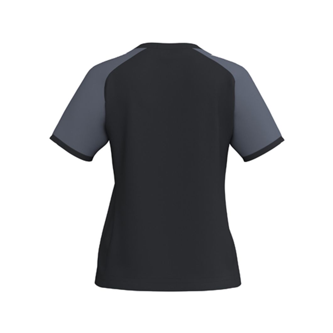 WINGS Jersey Shortsleeve Damen