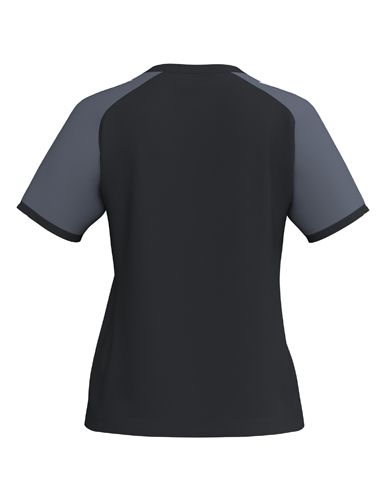 WINGS Jersey Shortsleeve Damen