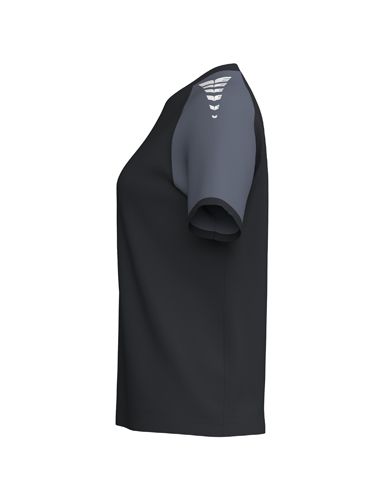 WINGS Jersey Shortsleeve Damen