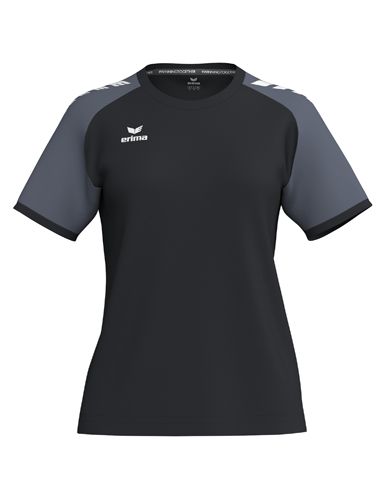 WINGS Jersey Shortsleeve Damen