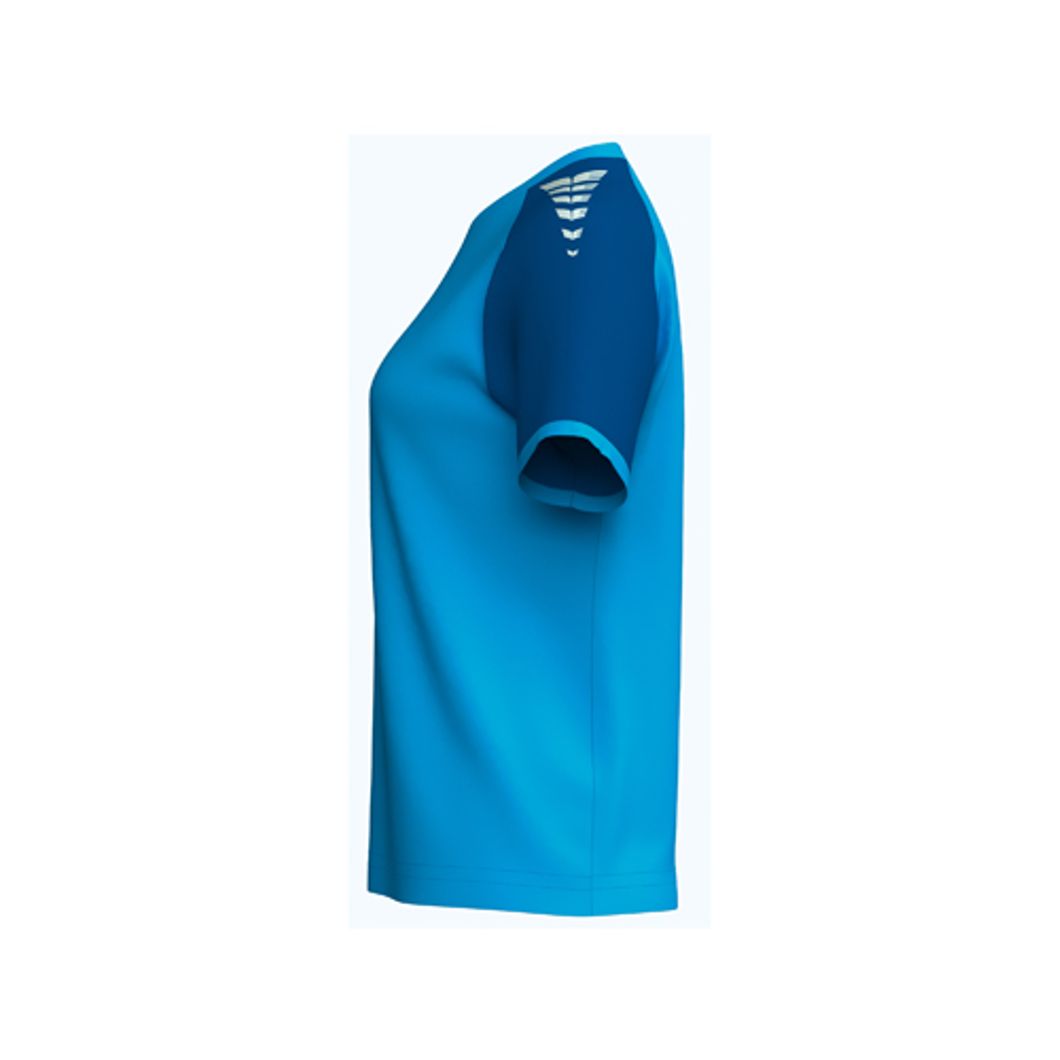 WINGS Jersey Shortsleeve Damen