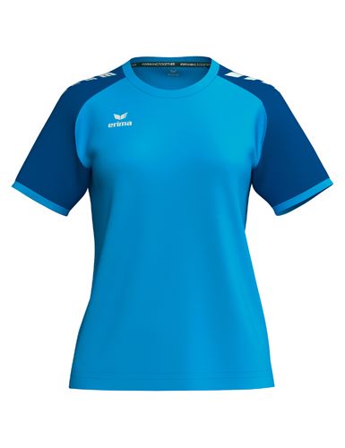 WINGS Jersey Shortsleeve Damen