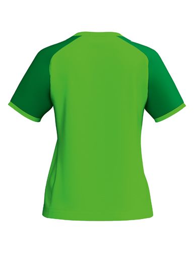 WINGS Jersey Shortsleeve Damen