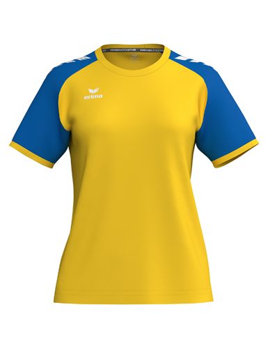 WINGS Jersey Shortsleeve Damen