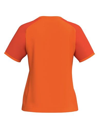 WINGS Jersey Shortsleeve Damen