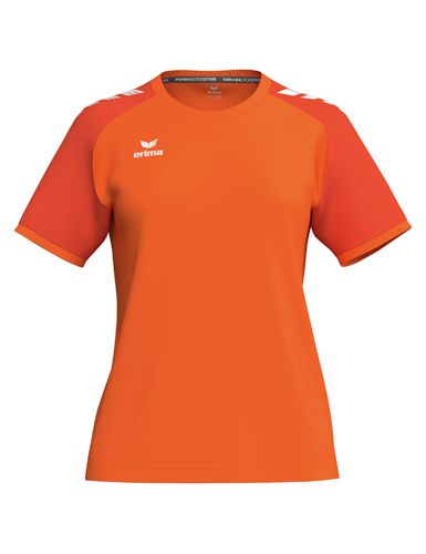 WINGS Jersey Shortsleeve Damen