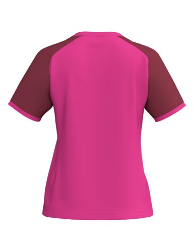 WINGS Jersey Shortsleeve Damen