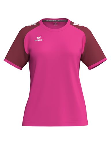 WINGS Jersey Shortsleeve Damen
