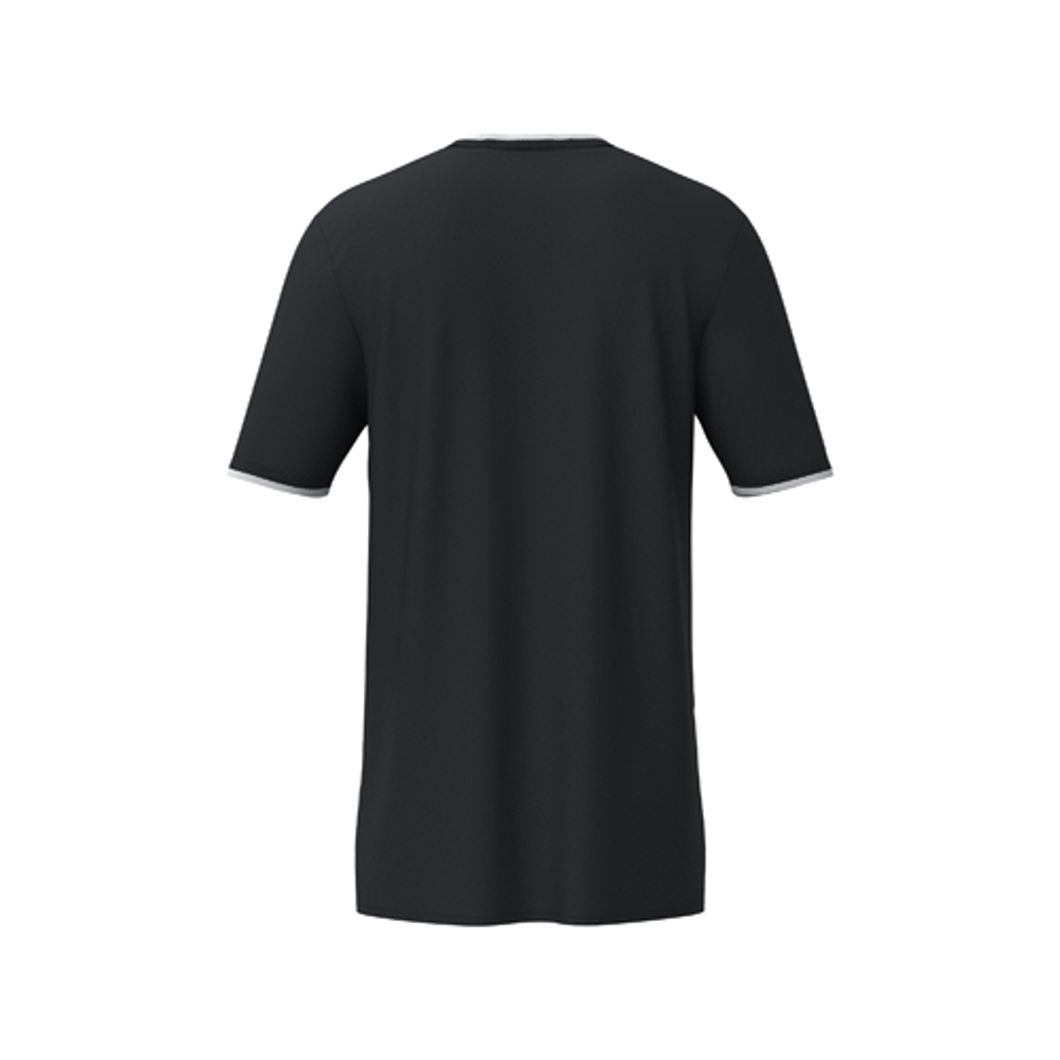REFEREE Jersey Shortsleeve