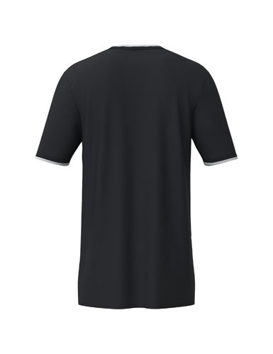 REFEREE Jersey Shortsleeve