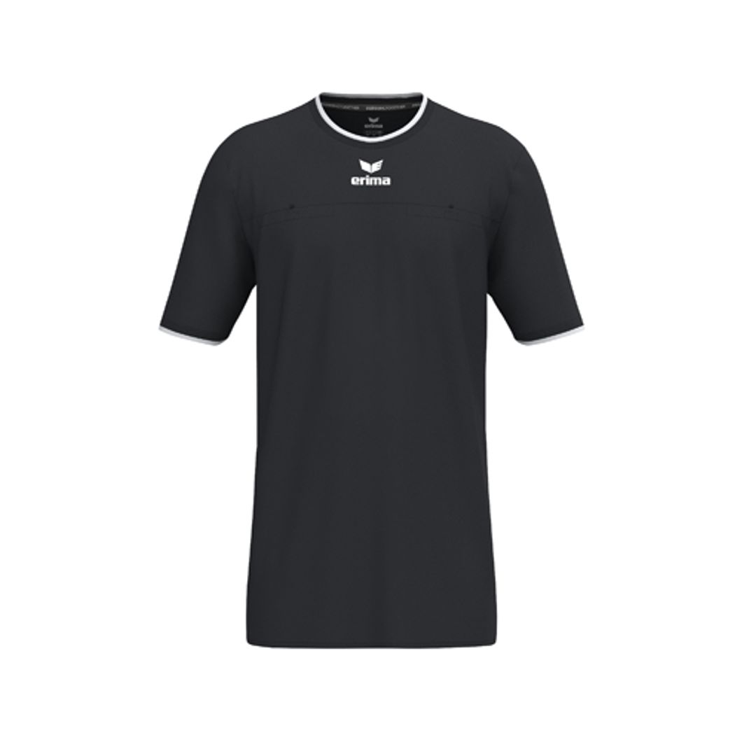 REFEREE Jersey Shortsleeve
