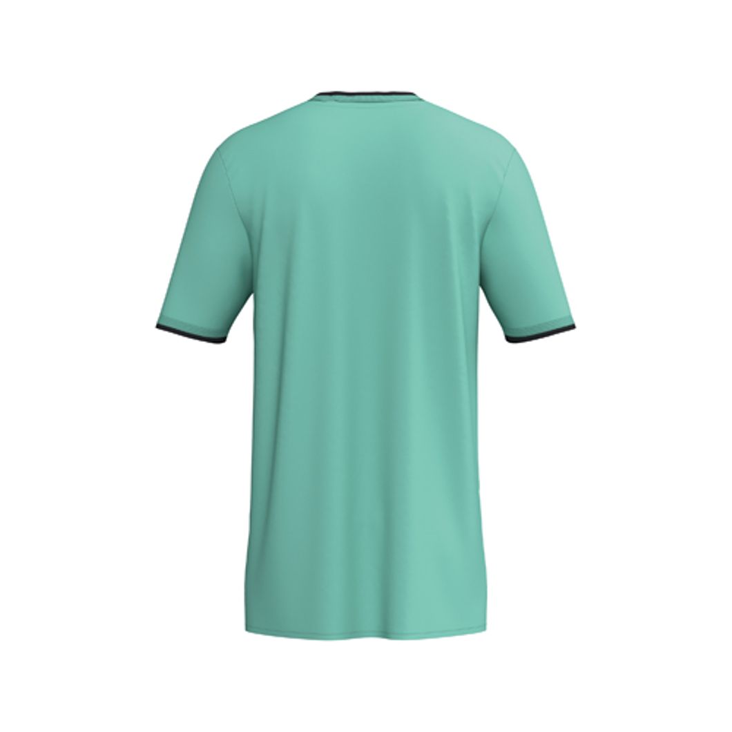 REFEREE Jersey Shortsleeve
