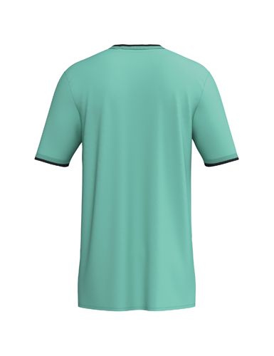 REFEREE Jersey Shortsleeve