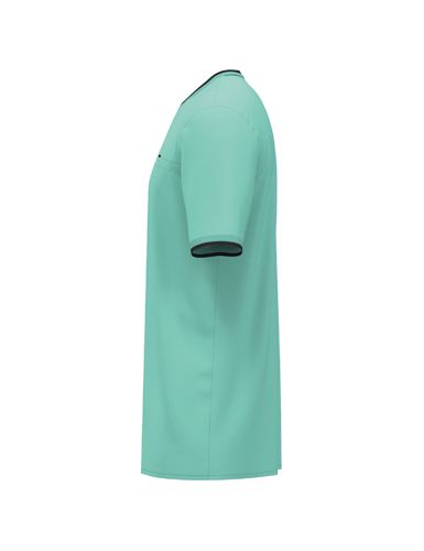 REFEREE Jersey Shortsleeve