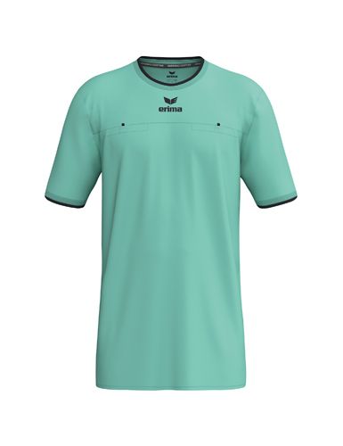 REFEREE Jersey Shortsleeve