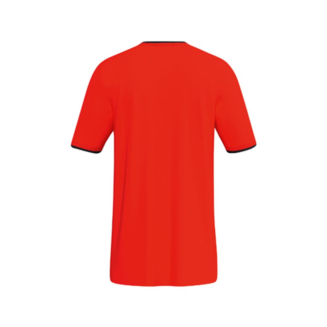 REFEREE Jersey Shortsleeve