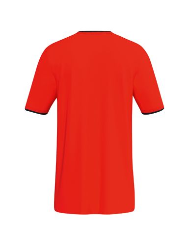 REFEREE Jersey Shortsleeve
