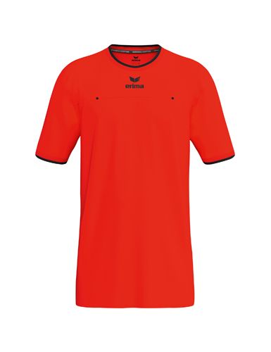 REFEREE Jersey Shortsleeve
