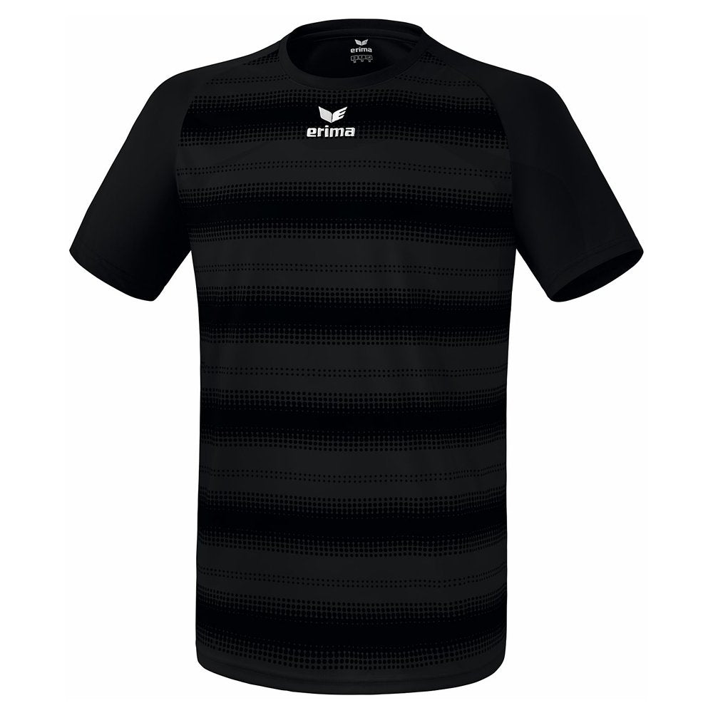 Erima Santos Trikot