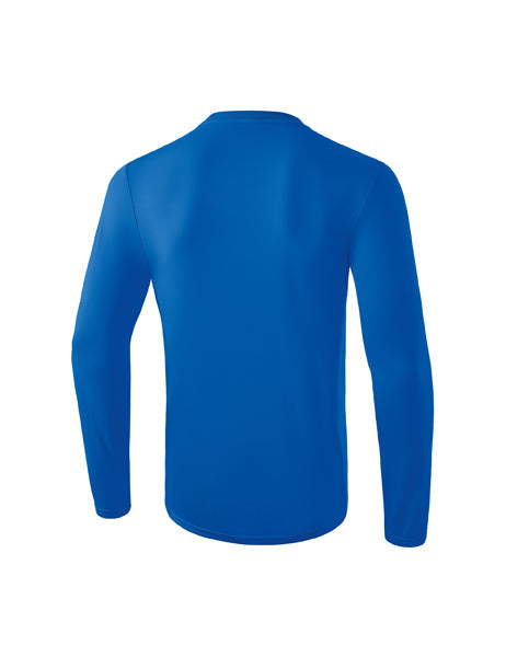 Trikot Liga langarm Erwachsene; Kinder new royal
