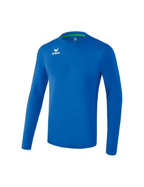 Trikot Liga langarm Erwachsene; Kinder new royal