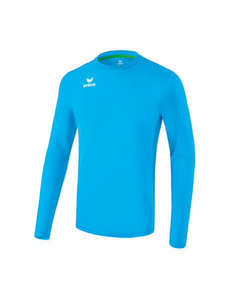 Trikot Liga langarm Erwachsene; Kinder curacao