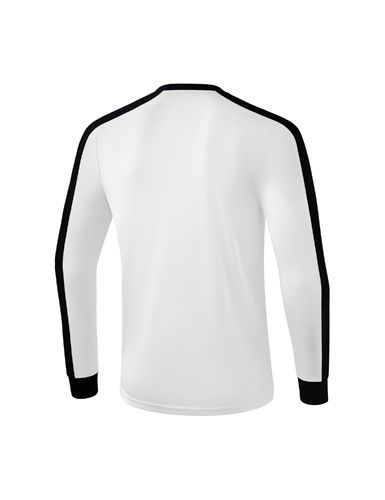Retro Star Trikot Langarm
