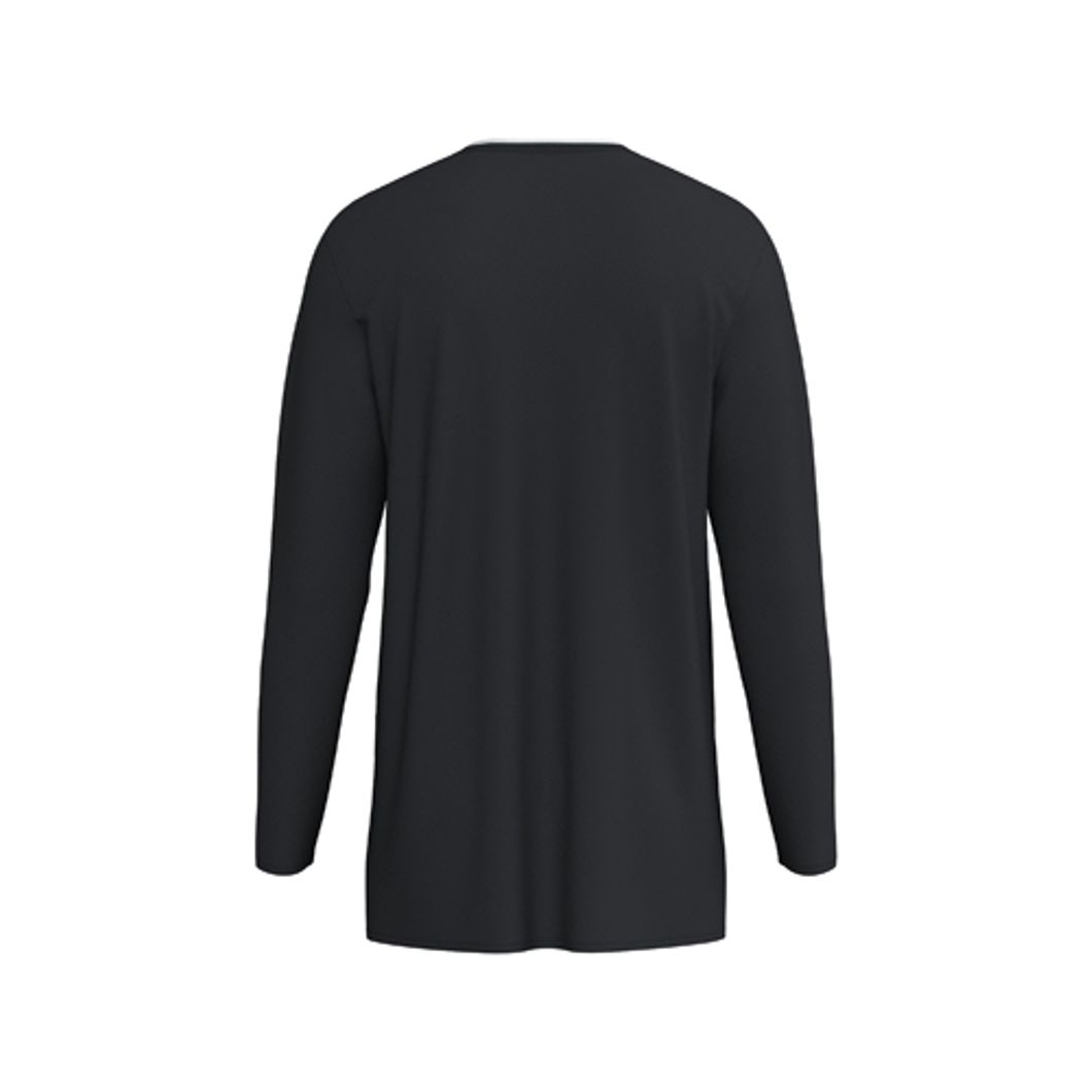 REFEREE Jersey Longsleeve