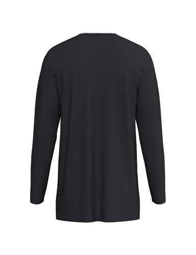 REFEREE Jersey Longsleeve