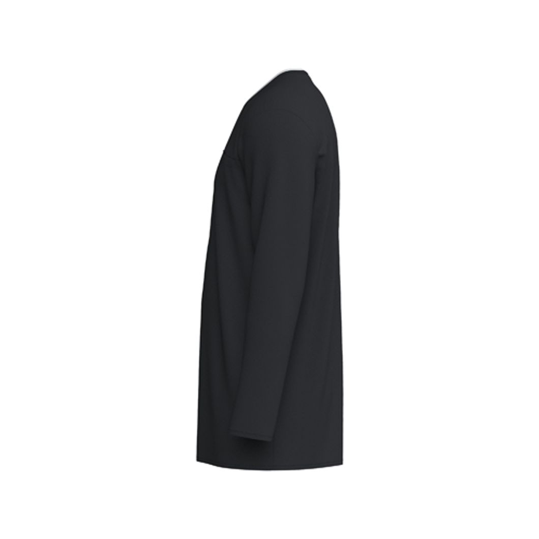 REFEREE Jersey Longsleeve