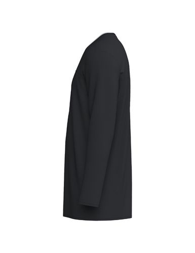 REFEREE Jersey Longsleeve