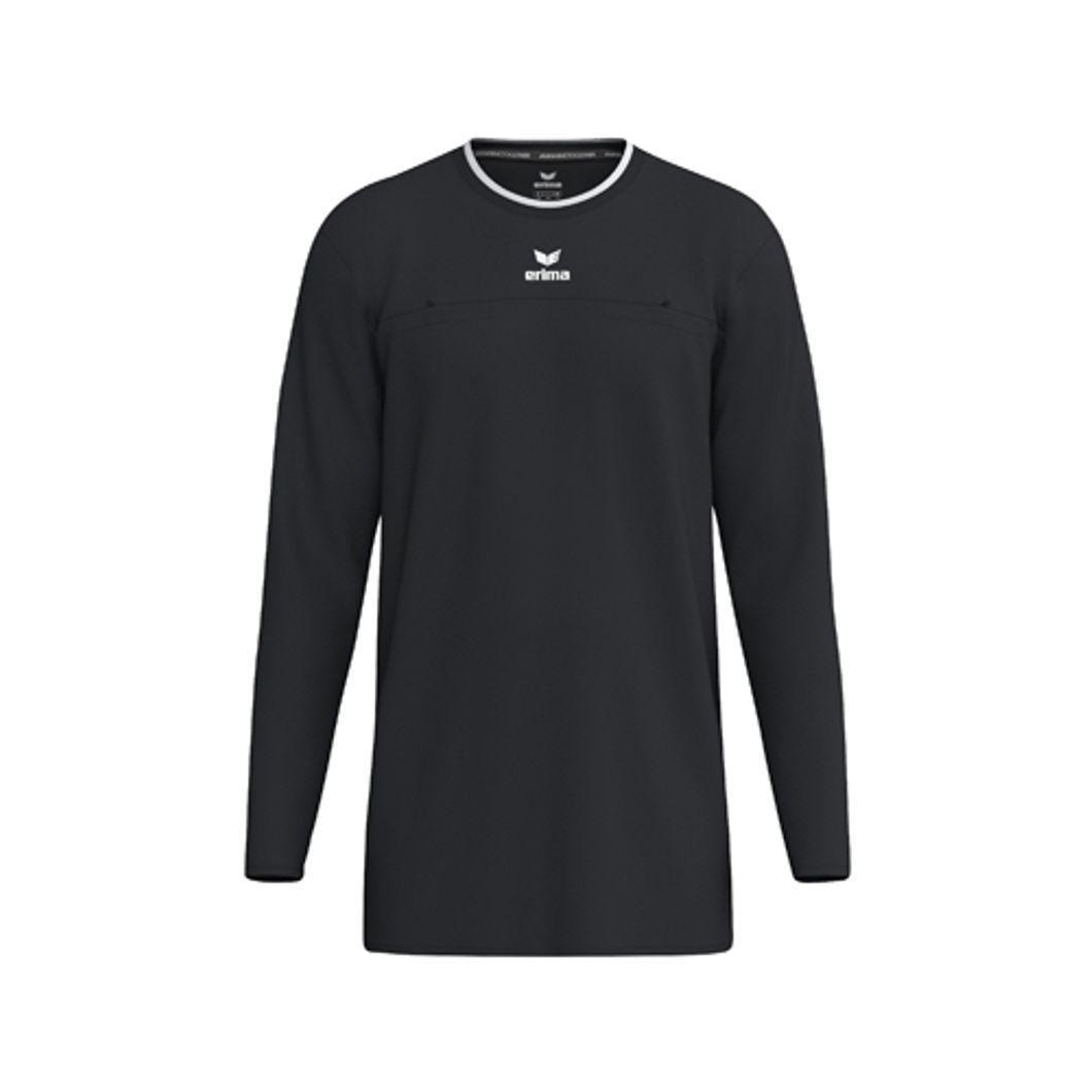 REFEREE Jersey Longsleeve
