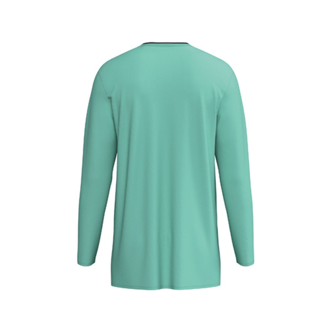 REFEREE Jersey Longsleeve