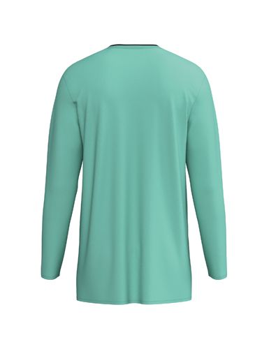 REFEREE Jersey Longsleeve