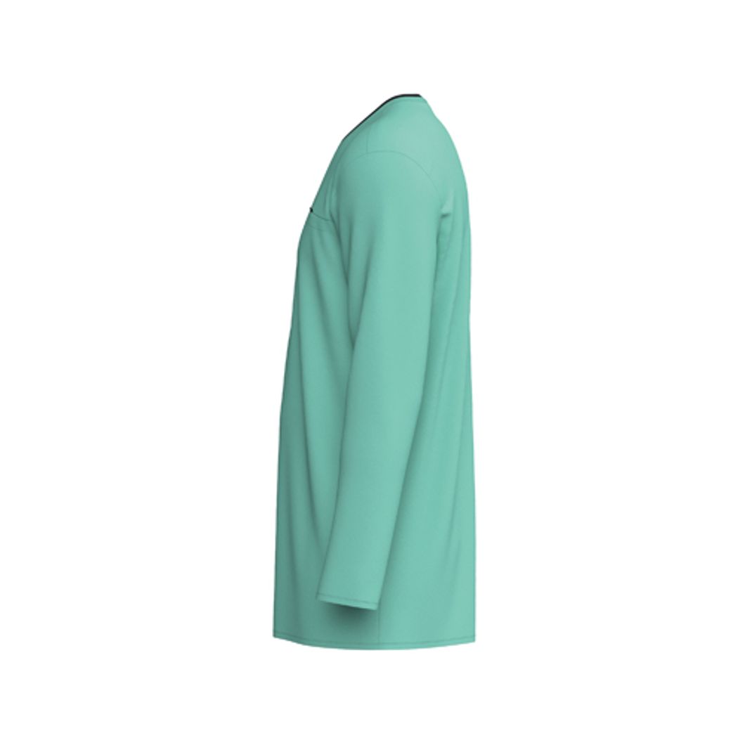 REFEREE Jersey Longsleeve