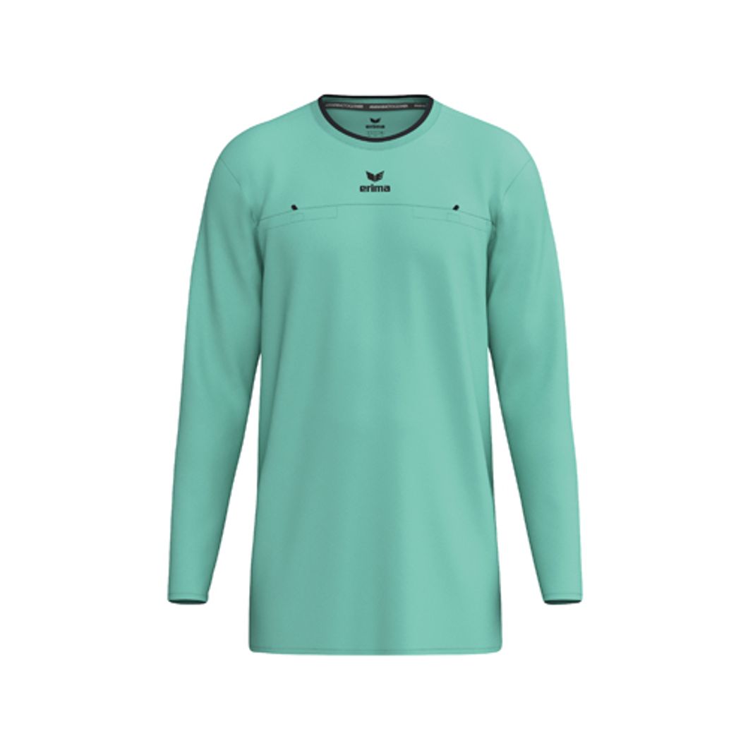 REFEREE Jersey Longsleeve