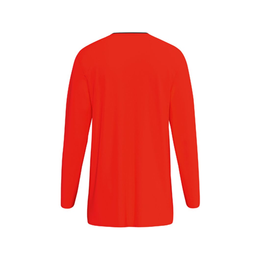 REFEREE Jersey Longsleeve