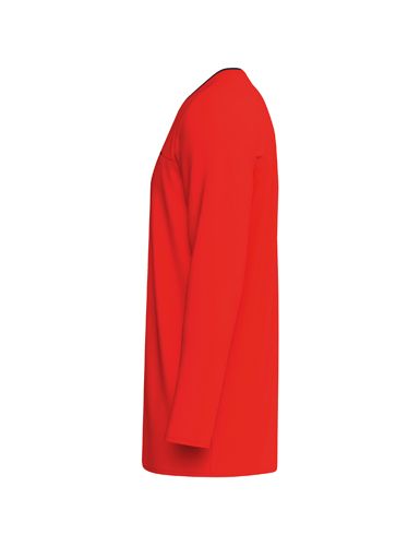 REFEREE Jersey Longsleeve