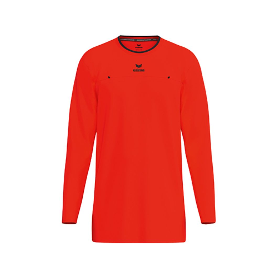 REFEREE Jersey Longsleeve