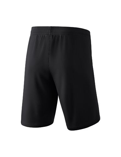 RIO 2,0 Shorts Kids