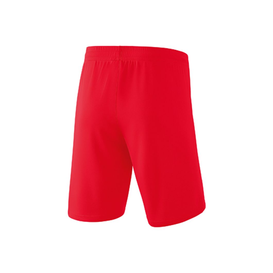 RIO 2.0 Shorts