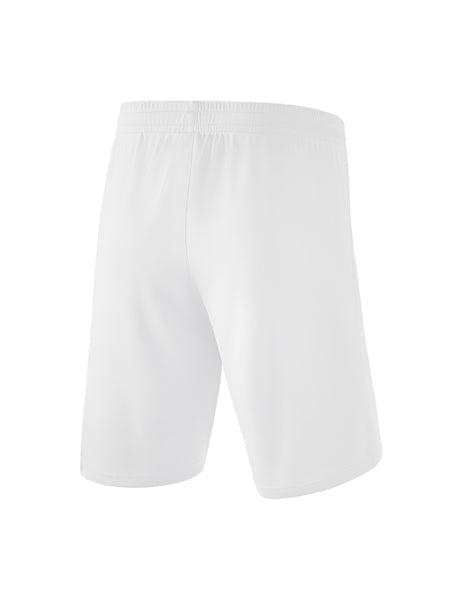 RIO 2.0 Shorts Erwachsene; Kinder weiß
