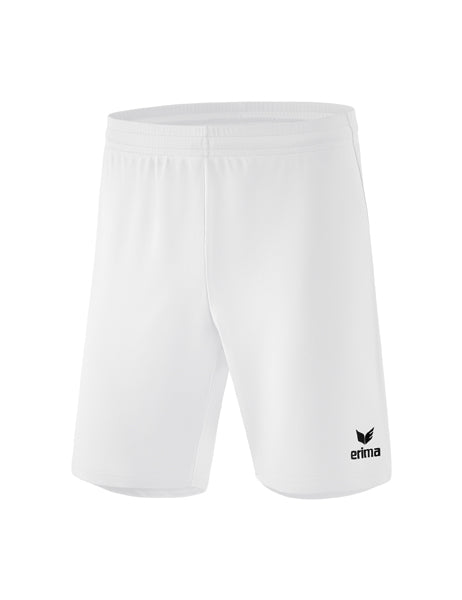 RIO 2.0 Shorts Erwachsene; Kinder weiß