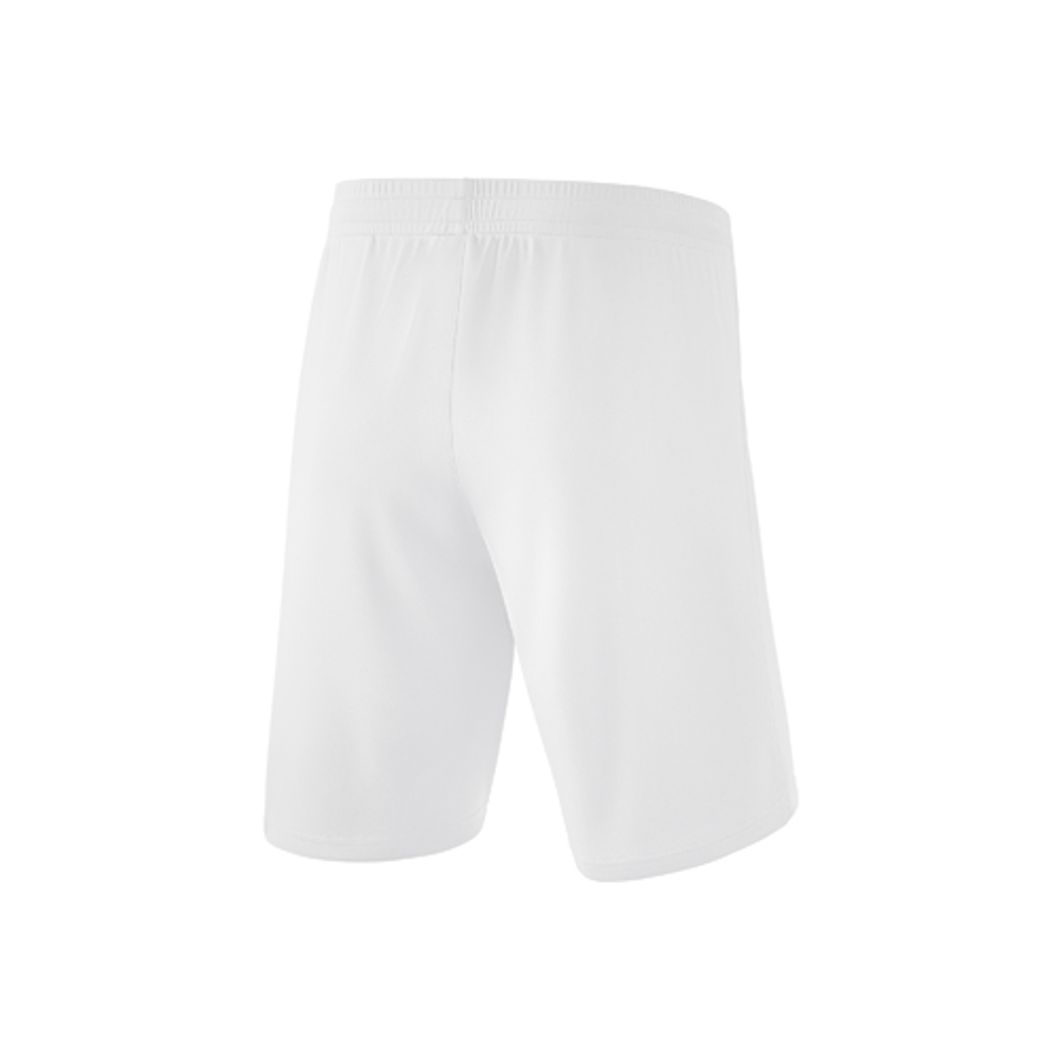 RIO 2.0 Shorts