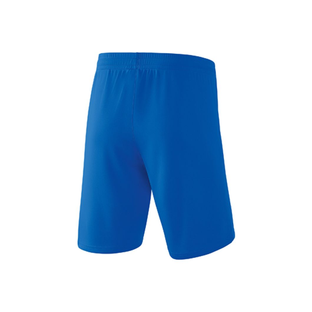 RIO 2.0 Shorts
