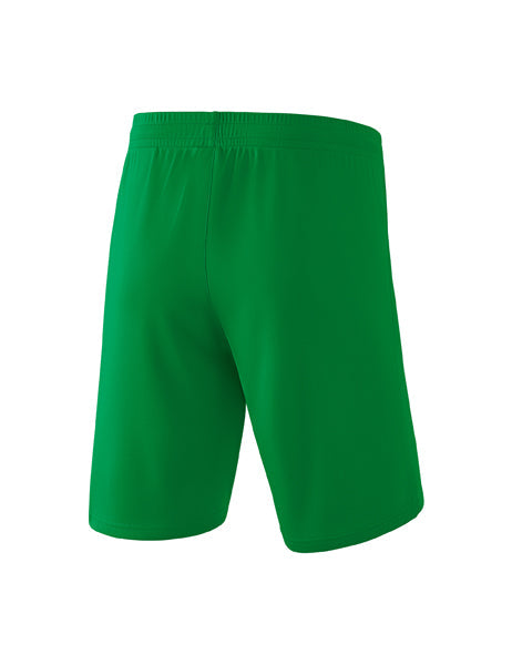 RIO 2.0 Shorts Erwachsene; Kinder smaragd