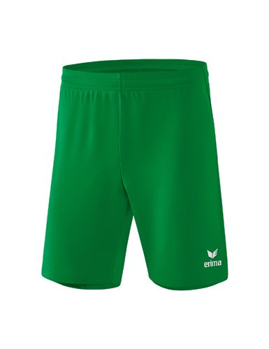 RIO 2,0 Shorts Kids