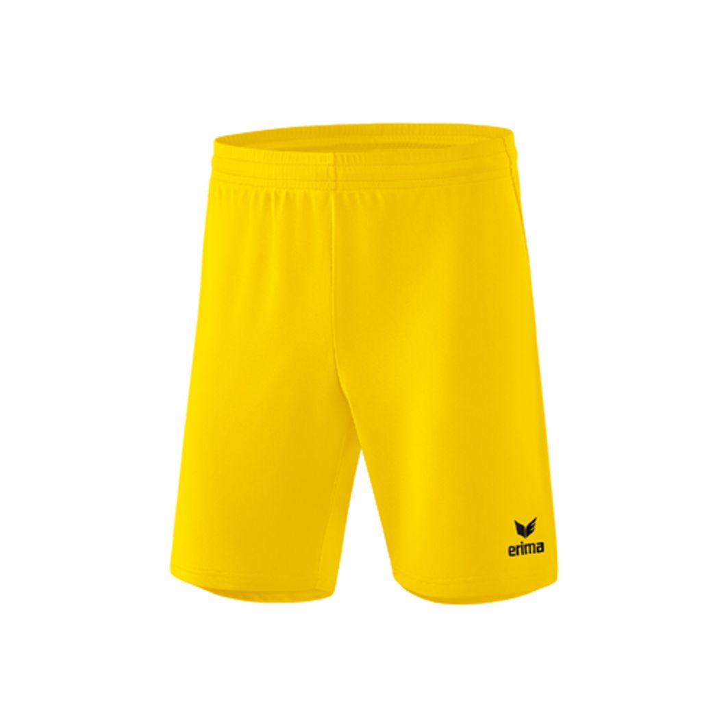 RIO 2.0 Shorts