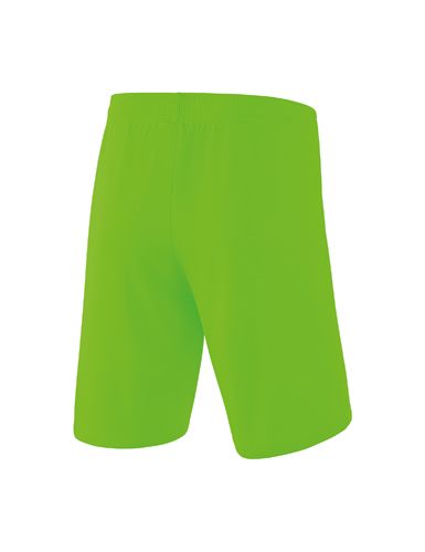 RIO 2,0 Shorts Kids