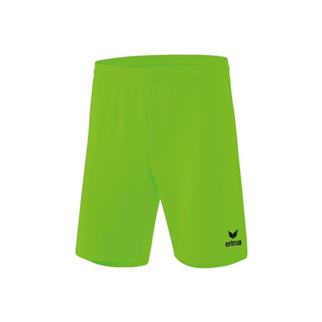 RIO 2.0 Shorts